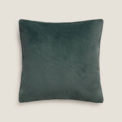 KEQUIPO-COJIN-A VERDE-0
