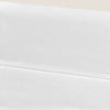 BAMBU-PROTA-A BLANCO-3