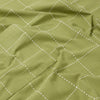 DOBY-DELAN-A VERDE HIEDRA-3