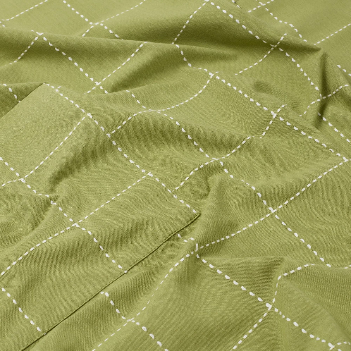 DOBY-DELAN-A VERDE HIEDRA-3