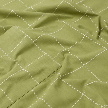 DOBY-DELAN-A VERDE HIEDRA-3