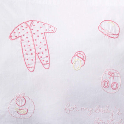 PRIMERA-BOLSA-B ROSA-1