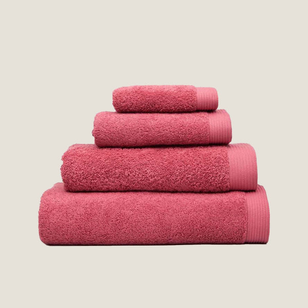 MAXIM-TOALB-A ROSA FRAMBUESA-0