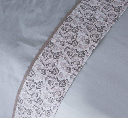 ENTROSAB-SABAN-A AGUA MARINA-1