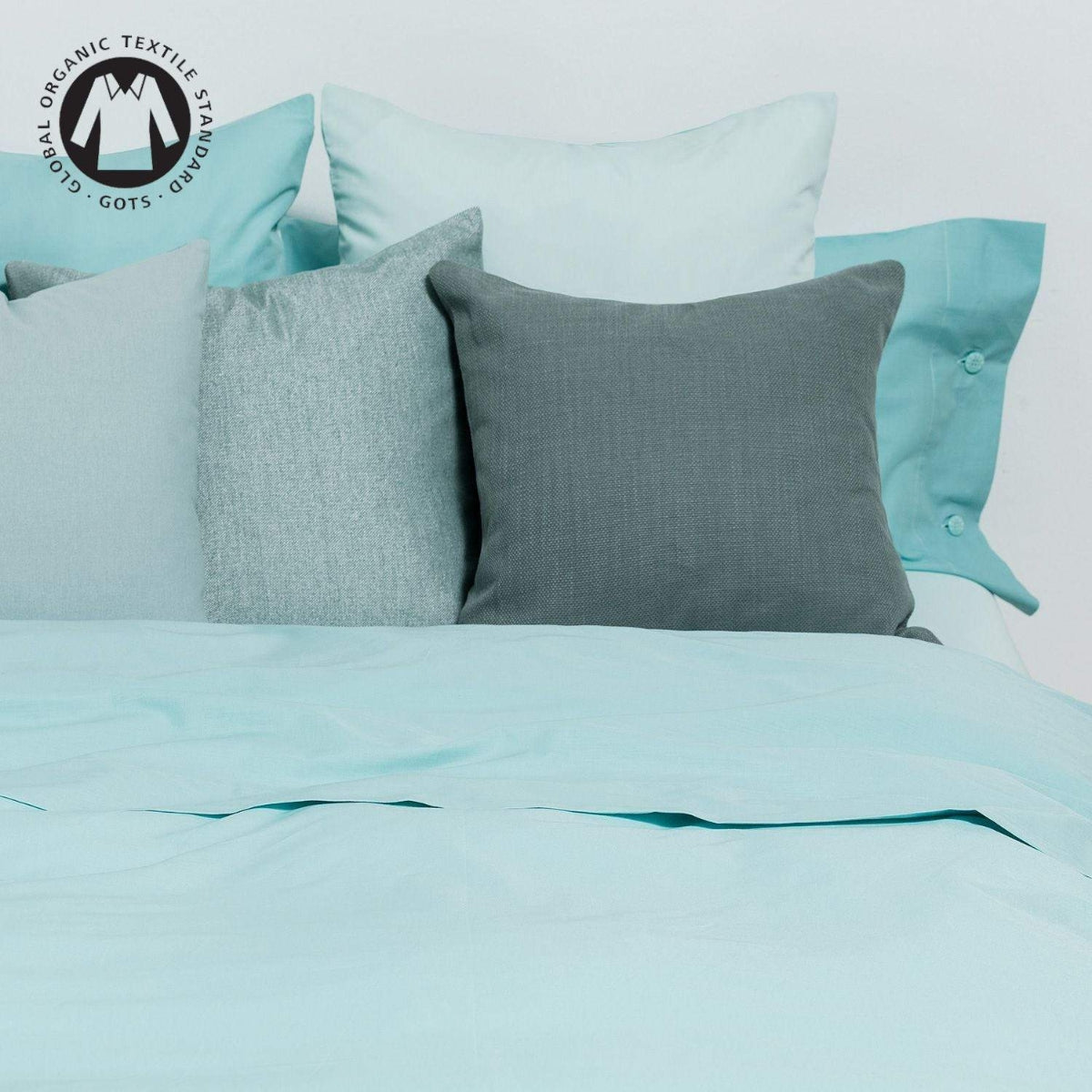 BESTO-SABAN-A AZUL TURQUESA-0