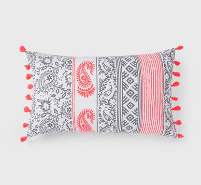 JEZACU-COJIN-A GRIS-0