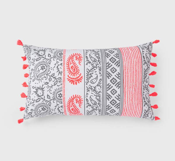 JEZACU-COJIN-A GRIS-0