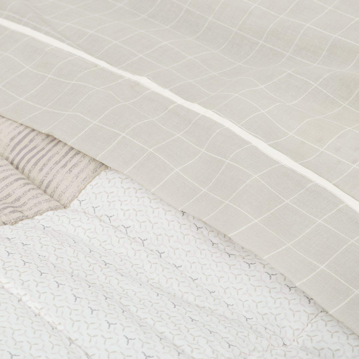 NOURISA-SABAN-A MARRON BEIGE-2