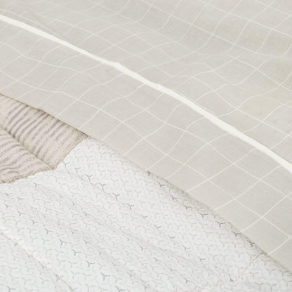 NOURISA-SABAN-A MARRON BEIGE-2