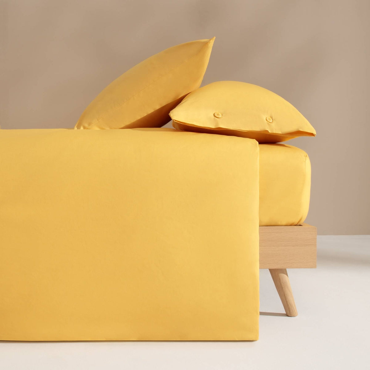 BESTO-FNORD-A AMARILLO-4