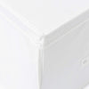CAJA-CAJAS-N UNICO-4