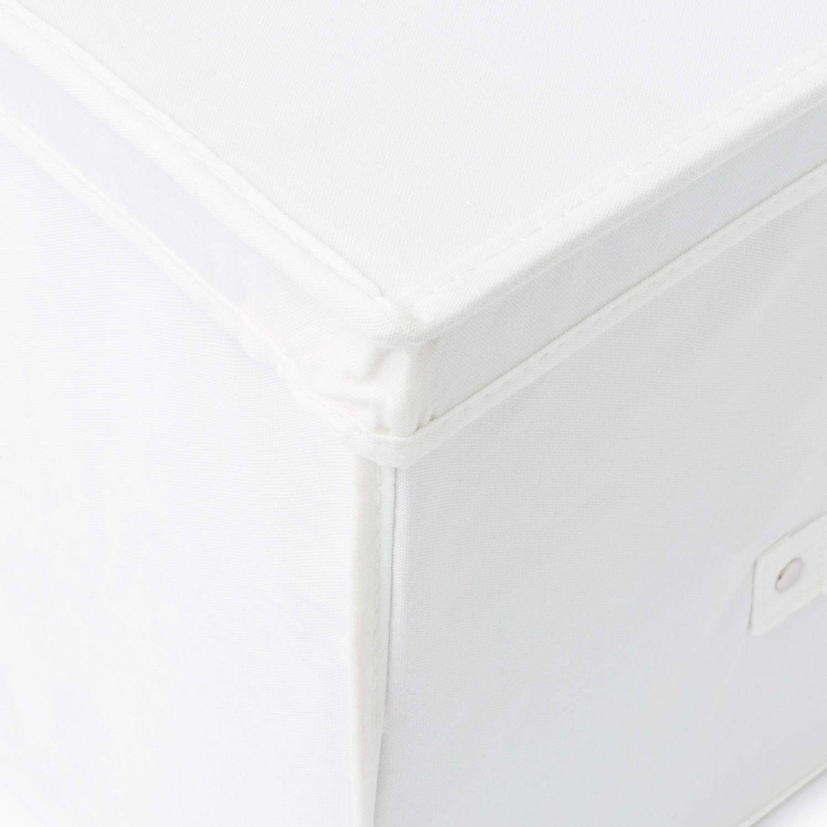 CAJA-CAJAS-N UNICO-4