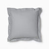 AMACO-FCTES-A GRIS-1