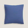 LUNKA-COJIN-A AZUL-1