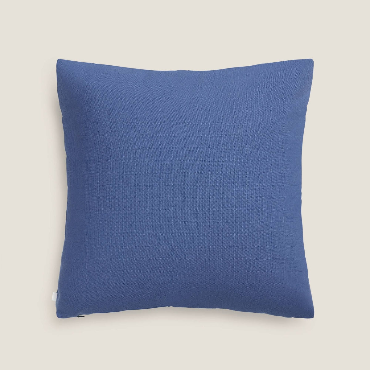 LUNKA-COJIN-A AZUL-1