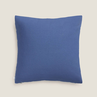 LUNKA-COJIN-A AZUL-1