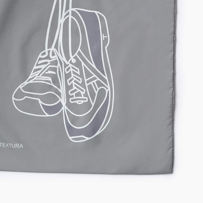 GYMZAPAS-BOLSA-A GRIS-2