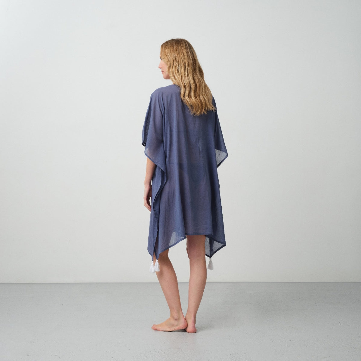 CLEO-TUNIC-A AZUL-1