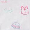 UNDERGIR-BOLSA-I BLANCO-1