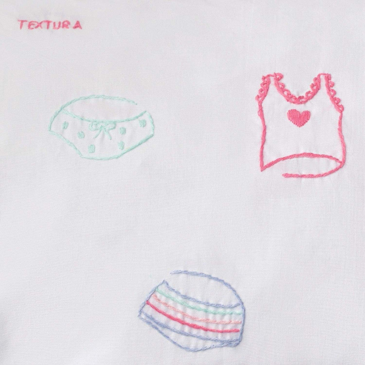 UNDERGIR-BOLSA-I BLANCO-1