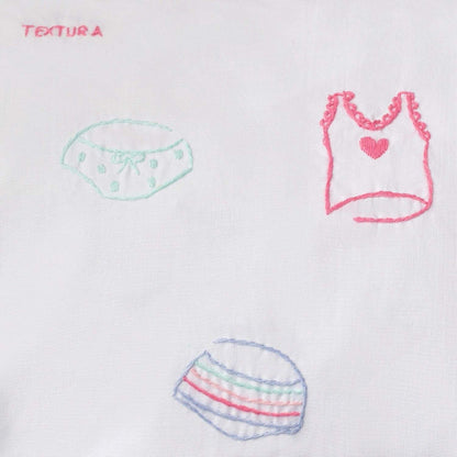 UNDERGIR-BOLSA-I BLANCO-1