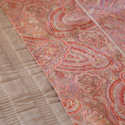 TRON-SABAN-A TEJA CORAL-1