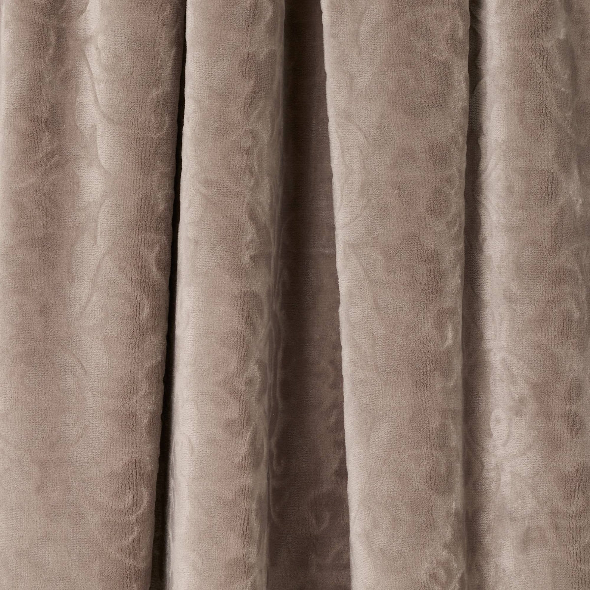 FLORFLI-MANTA-A MARRON TOSTADO-1