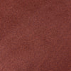 KEQUIPO-COJIN-A TEJA-1