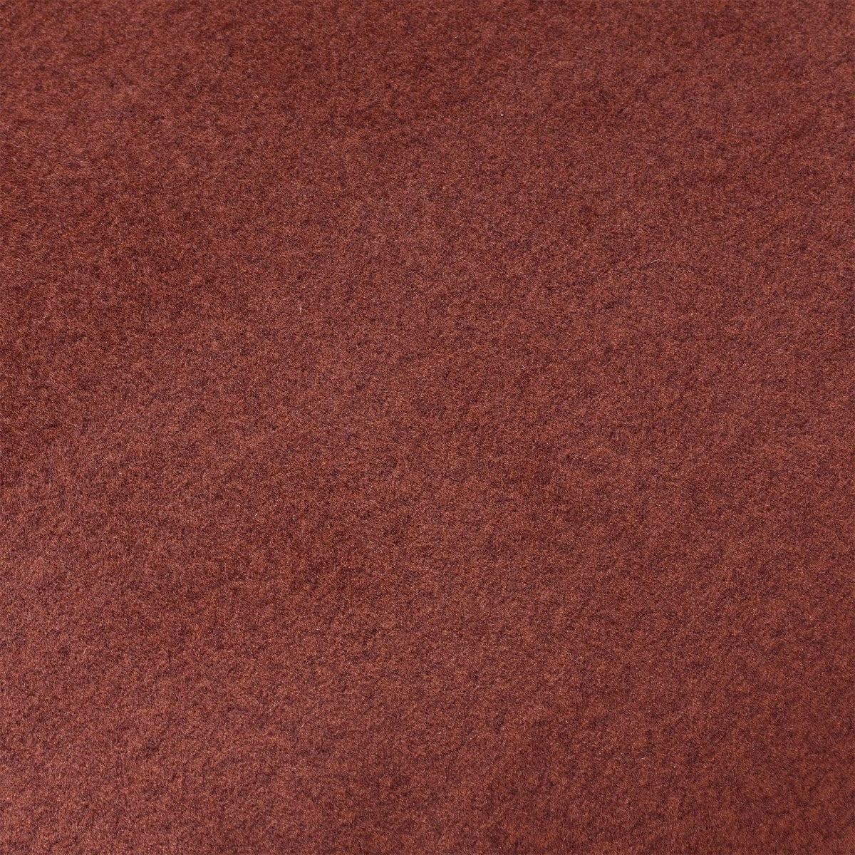 KEQUIPO-COJIN-A TEJA-1