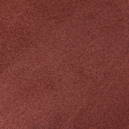 KEQUIPO-COJIN-A TEJA-1
