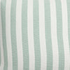 KIMIL-COJIN-I AZUL AQUA-2