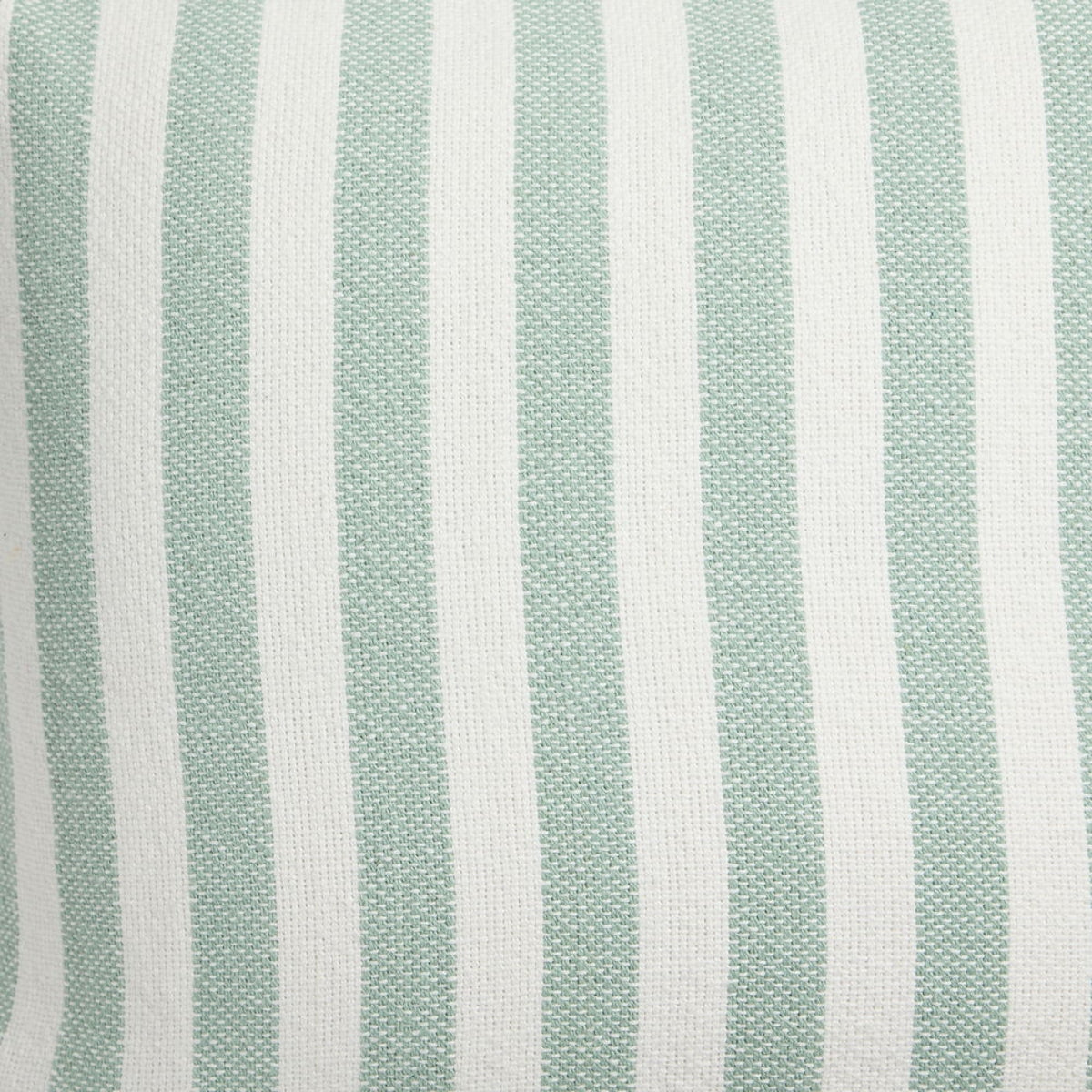 KIMIL-COJIN-I AZUL AQUA-2