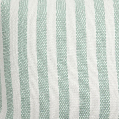 KIMIL-COJIN-I AZUL AQUA-2