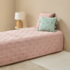 BALAS-EDRED-I ROSA-2