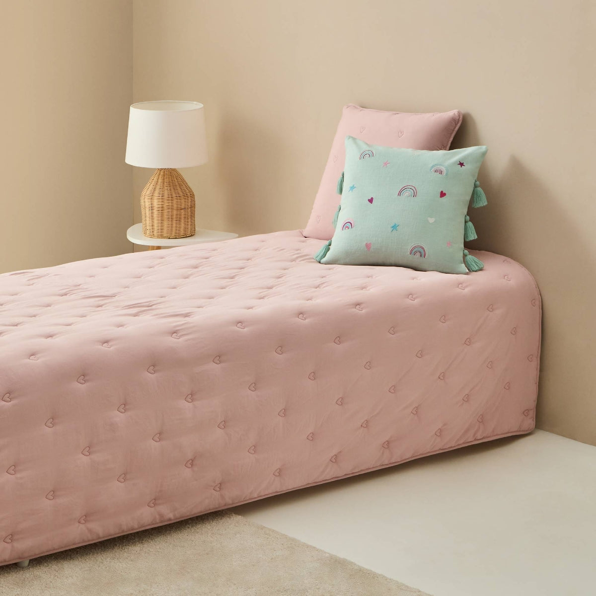 BALAS-EDRED-I ROSA-2