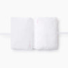 UNDERGIR-BOLSA-I BLANCO-2