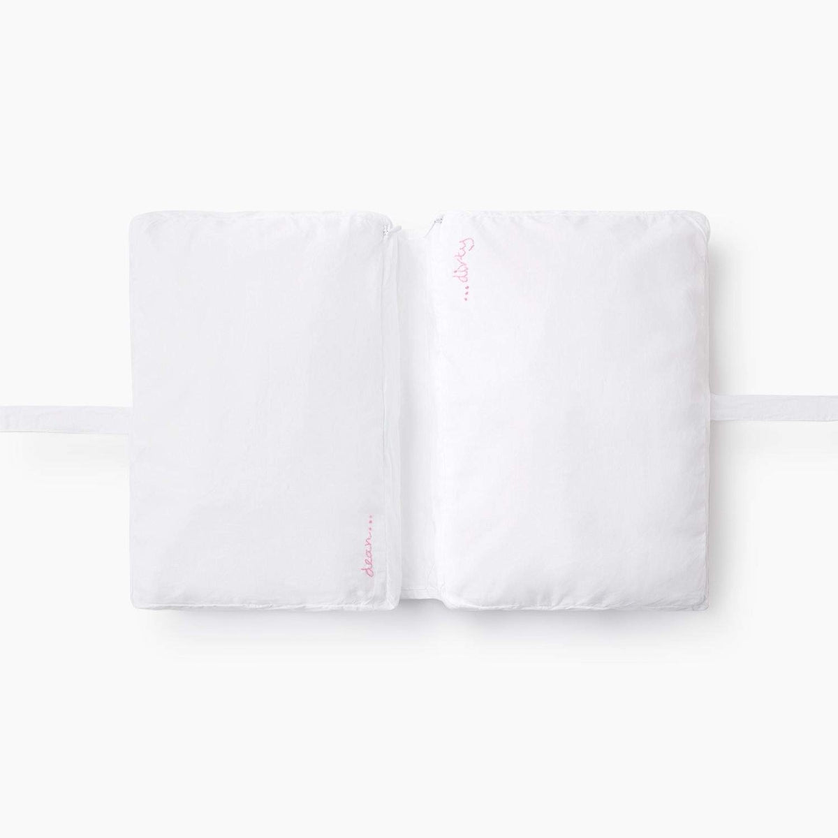 UNDERGIR-BOLSA-I BLANCO-2