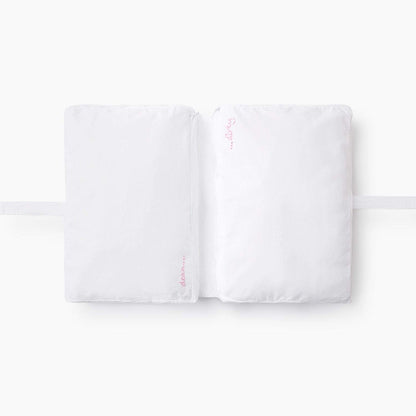 UNDERGIR-BOLSA-I BLANCO-2