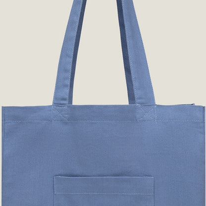 KUSLAYA-BOLSA-A AZUL MEDIO-5