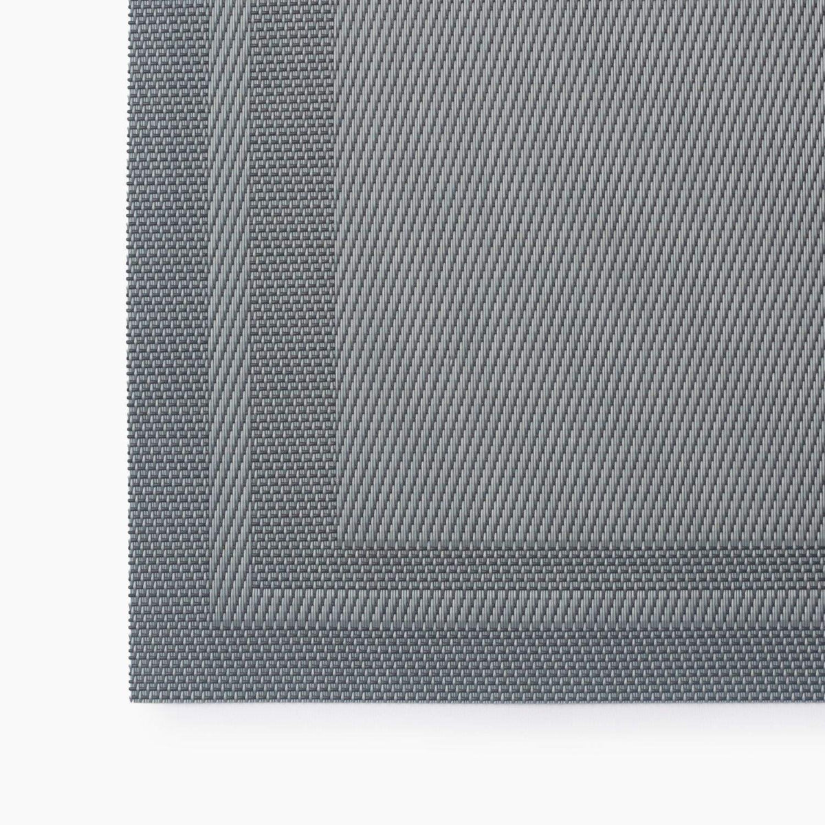 DRAM-INDIV-N 1 GRIS-2