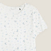 AURO-CAMIS-A AZUL-6
