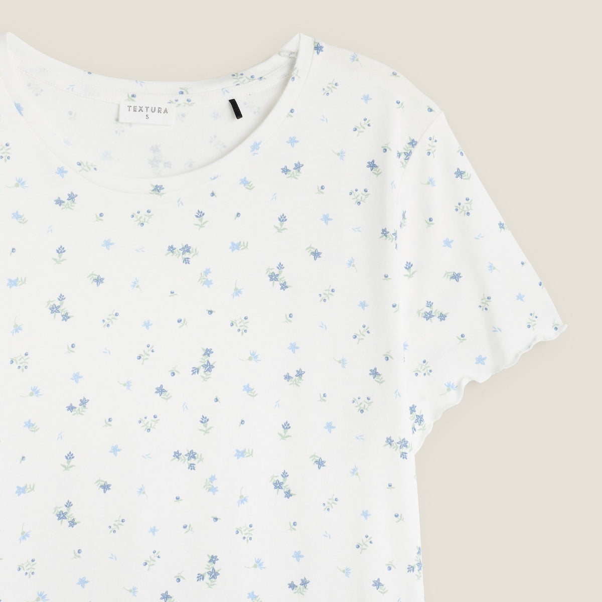 AURO-CAMIS-A AZUL-6