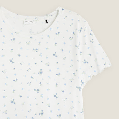 AURO-CAMIS-A AZUL-6