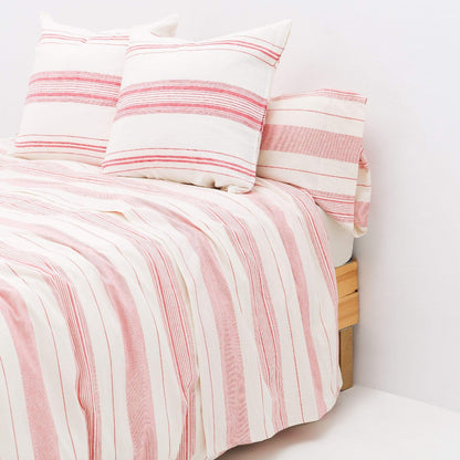 LINRED-SABAN-A ROJO-1