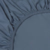 KINDBA-BAJER-I AZUL OSCURO-1
