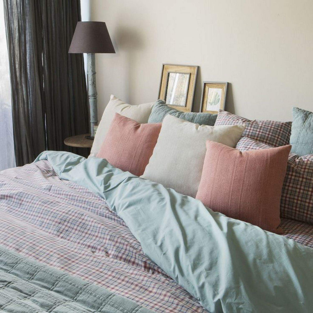 CRAFT-FNORD-A VARIOS-1