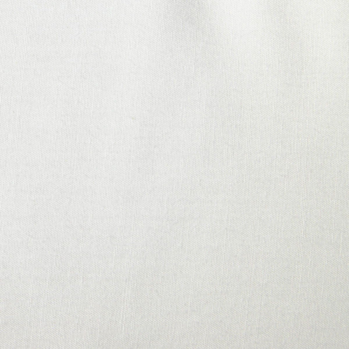 CONCUPA-FALMO-A AZUL-3