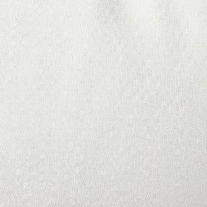 CONCUPA-FALMO-A AZUL-3