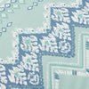 EAVEN-FCTES-A VERDE-1