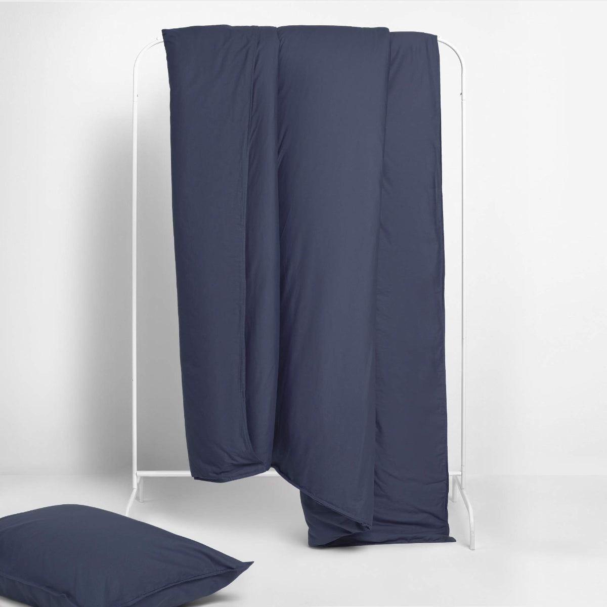 COTICO-FNORD-A AZUL OSCURO-4